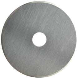 Fiskars Pótpenge görgős vágóhoz, titánium bevonattal (45 mm) - 1003909 (1003909)
