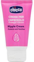  Chicco Nipple Cream krém mellbimbóra 30 ml