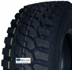 Bridgestone L355 Evo (ms) Tractiune 13r22.5 158/156g