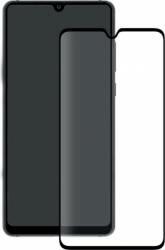 Eiger Folie Eiger Sticla 3D Edge to Edge Huawei Mate 20 Clear Black (egsp00334)