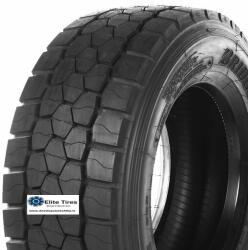Bridgestone Duravis R-drive 002 (ms 3pmsf) Tractiune 295/80r22.5 152/148m