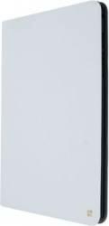 Just Must Husa Just Must Cross Tableta Samsung Galaxy Tab A 9.7 inch White (jmcrst555wh)