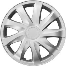 NRM Dísztárcsa FORD 15", DRACO, 4 db