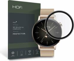 HOFI Glass Pro+ FN0292 Huawei Watch GT 3 Kijelzővédő üveg - 42mm (FN0292)