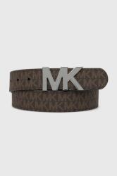 Michael Kors Кожен колан с две лица Michael Kors (39H9LBLY1U)