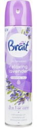 Brait Relaxing Levendula 300ml (7304.01)