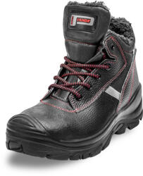 CERVA CERBIATTO MF S3 HRO CI SRC boka 40 (0202055299040)