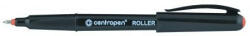 Centropen Marker Centropen 4665 M Roller piros 0, 6mm