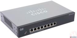 Cisco SRW208-K9-EU