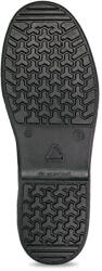 CERVA RAVEN MF ESD S1 SRC szandál 42 fekete (0203009760042)