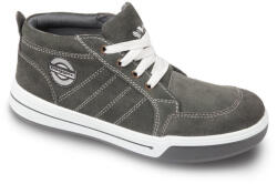 VM Footwear RICHMOND munkacipő, 42-es méret (2585-O1-42)