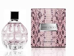 Jimmy Choo Jimmy Choo EDT 40 ml