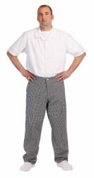 CERVA PEPITO hentesnadrág - 56 (0302002980056) - tonerpartners