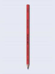 KOH-I-NOOR 1703 No. 1 puha ceruza