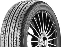 Bridgestone Turanza ER370 185/55 R16 83H