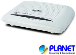 PLANET ADE-4400A Router