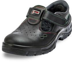 CERVA TOPOLINO S1 SRC szandál - 50 (0203000999050) - tonerpartners