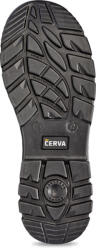 CERVA DERRIL MF S3 SRC boka 45 barna (0202065375045)
