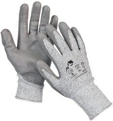 CERVA OENAS FH dyneema / nylon kesztyű csiszolás - 7 (0113007399070)
