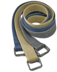 CERVA URAIM öv sötétkék 105 cm (9930001641105)