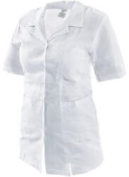  Női blúz GABRIELA, fehér, 60-as méret (1150-023-100-60)