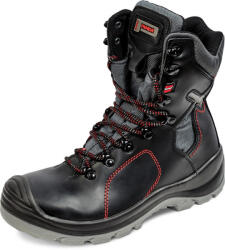 CERVA STRALIS S3 SRC félláb-47 (0204001699047)