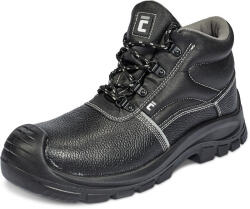 CERVA RAVEN XT MF S3 SRC boka 42 fekete (0202071960042)