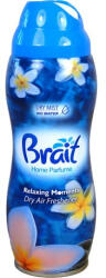 Brait Dry Air Relaxing Moments 300ml (7402.01)