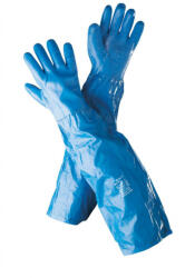 DG Tachov UNIVERSAL AS glovestravel 65 cm kék 10 (0110002740105)