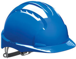 Jsp-Tech EVO3 sisak nem szellőző piros (0601006520999)
