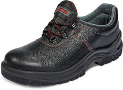 CERVA STRADA S1 SRC alacsony cipő - 43 (0201002899043)