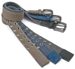 CERVA MIANG öv olíva 135 cm (9930001514135)