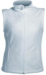 CERVA VORMA LADY polár mellény st. kék XL (0303004652004)