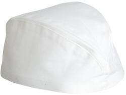 CERVA VOLANS sapkás csónak fehér - 56 (0314000680056)