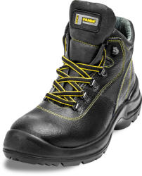 CERVA ORSETTO S3 SRC boka 45 (0202044799045)