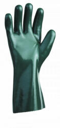 DG Tachov UNIVERZÁLIS kesztyű 153211-10 35 cm zöld 10 (0110001210105)