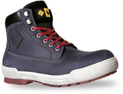 CERVA LYNX MF S3 SRC HRO boka 48 tm. kék (0202055042048)