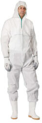 CERVA CHEMSAFE C1 overál - L (0315001380003)