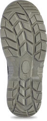 CERVA MAINZ SC-03-008 S1 SRC boka 38 fekete (0202051560038)