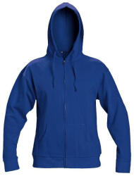 CERVA NAGAR kapucnis pulóver kiemeli M (0306001602002)