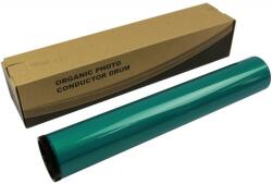 Compatible Барабан (OPC), e-Studio 352 - 200k, Japan (OD3500-NB)