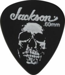 Jackson Shape Skull Picks Thin/Med