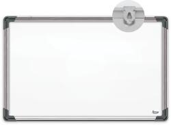 FORPUS Tabla whiteboard Forpus 70108 120x240 cm (FO70108)