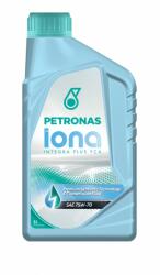 PETRONAS Iona Integra Plus FCA 75W-70 (1 L)