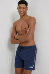 HUGO BOSS fürdőnadrág - sötétkék M - answear - 15 990 Ft