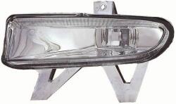 DEPO Proiector ceata Depo 550-2011L-UE (550-2011L-UE) - automobilus