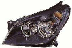 DEPO Far Depo 442-1140L-LD-EM (442-1140L-LD-EM) - automobilus