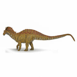 Dinozauri PAPO FIGURINA AMARGASAURURS (Papo55070)