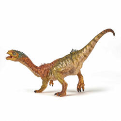 Dinozauri PAPO FIGURINA DINOZAUR CHILESAURUS (Papo55082)