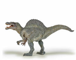 Dinozauri PAPO FIGURINA DINOZAUR SPINOSAURUS (Papo55011) Figurina